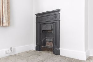 Photo 11- click for photo gallery